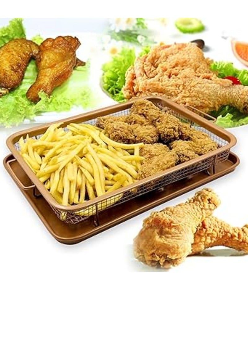 يونيون إير فرن كهربائي55 لتر يونيون اير بالشواية و المروحة أسود MO55E- - Image 3